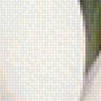 Preview of cross stitch pattern: #1197300