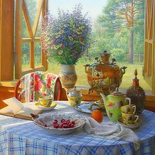 Cross stitch pattern: #1197421