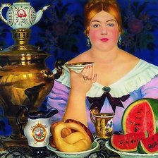 Cross stitch pattern: #1197425