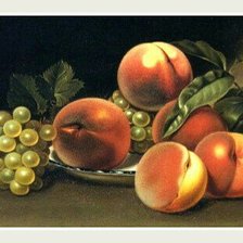 Cross stitch pattern: #1197440