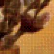 Preview of cross stitch pattern: #1197466