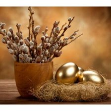 Cross stitch pattern: #1197466