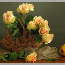 Cross stitch pattern: #1197486