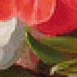 Preview of cross stitch pattern: #1197490