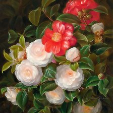 Cross stitch pattern: #1197490