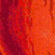Preview of cross stitch pattern: #1197540