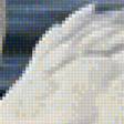 Preview of cross stitch pattern: #1197553