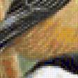 Preview of cross stitch pattern: #1197936
