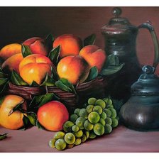 Cross stitch pattern: #1197943