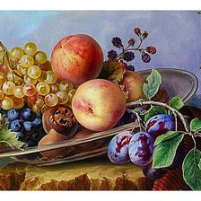 Cross stitch pattern: #1197944