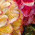 Preview of cross stitch pattern: #1197954