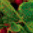 Preview of cross stitch pattern: #1198062