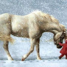 Cross stitch pattern: #1198244