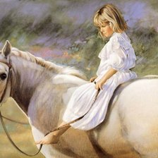 Cross stitch pattern: #1198249