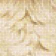 Preview of cross stitch pattern: #1198268