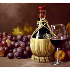 Cross stitch pattern: #1198543