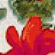 Preview of cross stitch pattern: #1198782