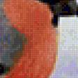 Preview of cross stitch pattern: #1199059