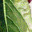 Preview of cross stitch pattern: #1199187