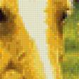 Preview of cross stitch pattern: #1199384