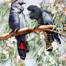 Cross stitch pattern: #1199388