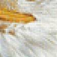 Preview of cross stitch pattern: #1199391