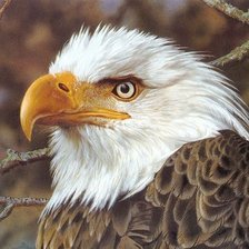 Cross stitch pattern: #1199391