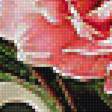 Preview of cross stitch pattern: #1199438
