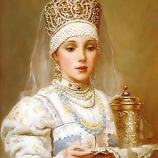 Cross stitch pattern: #1199477