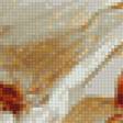 Preview of cross stitch pattern: #1199481