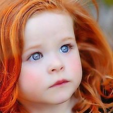 Cross stitch pattern: #1199513