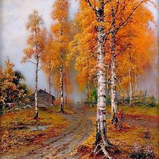 Cross stitch pattern: #1199523