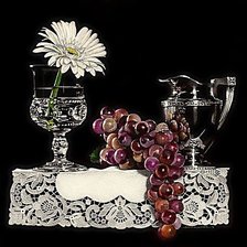 Cross stitch pattern: #1199527