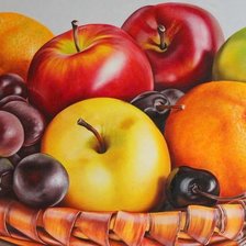 Cross stitch pattern: #1200096