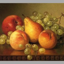 Cross stitch pattern: #1200102