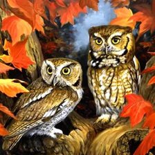 Cross stitch pattern: #1200380