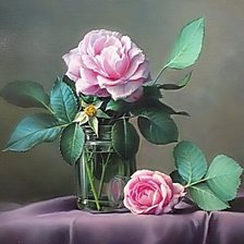 Cross stitch pattern: #1200592