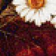 Preview of cross stitch pattern: #1201055