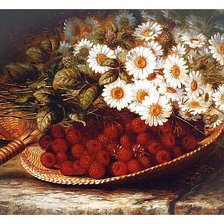 Cross stitch pattern: #1201055