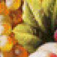 Preview of cross stitch pattern: #1201065