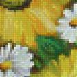 Preview of cross stitch pattern: #1201070