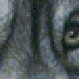 Preview of cross stitch pattern: #1201216