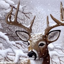 Cross stitch pattern: #1201240