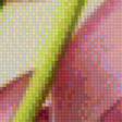 Preview of cross stitch pattern: #1201363