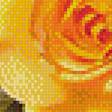 Preview of cross stitch pattern: #1201962