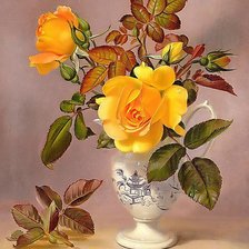 Cross stitch pattern: #1201962