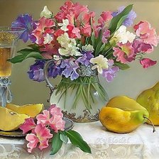 Cross stitch pattern: #1201964