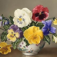 Cross stitch pattern: #1201968