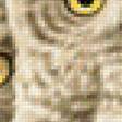 Preview of cross stitch pattern: #1202214