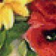 Preview of cross stitch pattern: #1202219